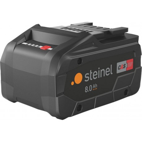 Steinel Batterie, Type: CAS-8