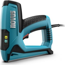 Steinel Agrafeuse électrique J-120 Novus