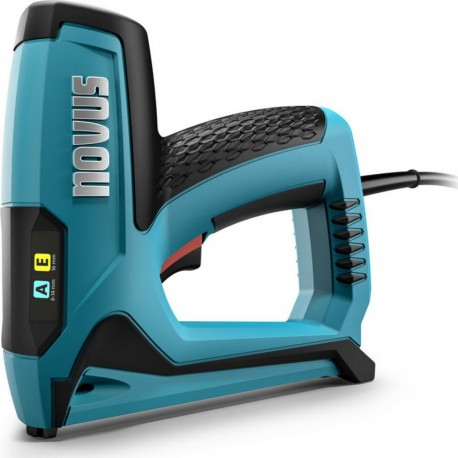 Steinel Agrafeuse électrique J-120 Novus