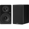 ELIPSON Enseintes Prestige Facet II 6B ACTIVE BT Noir