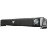 Trust Enceinte PC GXT618 Asto Enceinte PC GXT618 Asto
