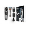 Braun Tondeuse BT5060