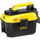 Stanley Aspirateur sans fil Fatmax 18V (sans batterie) 7.5L