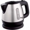Tefal Bouilloire BI 812510