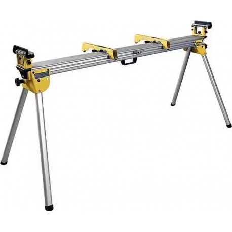 Dewalt Piètement Toutes Options pour scies à onglets