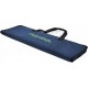 Festool Sacoche de transport FSK420-BAG