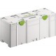 Festool Systainer SYS3 XXL 337 204851