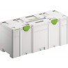 Festool Systainer SYS3 XXL 337 204851