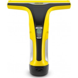 Karcher Nettoyeur vitre Nettoyeur vitres WV6 PLUS