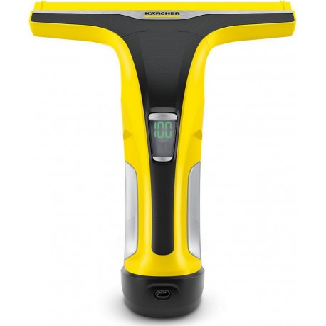 Karcher Nettoyeur vitre Nettoyeur vitres WV6 PLUS