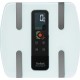 Tefal Minceur - Fitness Pèse personne impédancemètre BM7100S6 body signal glass 3
