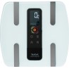 Tefal Minceur - Fitness Pèse personne impédancemètre BM7100S6 body signal glass 3