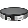 Little Balance MAXI CREPES TRIO i-1200