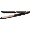 BABYLISS LISSEUR PRO ST393E