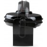 DOMO Gaufrier Rotatif DO9223W