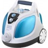 Thomas Nettoyeur vapeur Buggy Vaporo