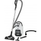 Rowenta Aspirateur avec sac SILENCE FORCE RO7457EA