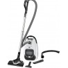 Rowenta Aspirateur avec sac SILENCE FORCE RO7457EA