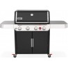 Weber Barbecue gaz Genesis E-425S