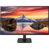 LG Ecran PC 27MP400-B Moniteur LED IPS FHD 1920x1080