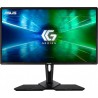 ASUS Ecran PC Gamer CG32UQ