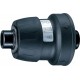 Makita Extracteur de foret (195870-1)