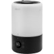 LEVOIT Humidificateur Dual 200S Pro Smart