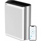 LEVOIT Purificateur d'air EverestAir
