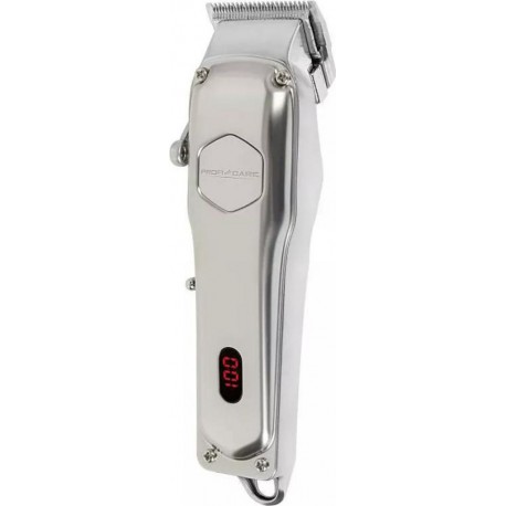 Proficare Tondeuse multi usages PC-HSM/R3100-Inox