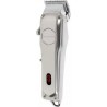 Proficare Tondeuse multi usages PC-HSM/R3100-Inox