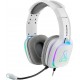The G-Lab Casque gamer GLAB-KORP-VANADIUM