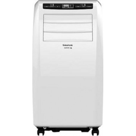 Taurus Climatiseur ALPATEC Mobile Monobloc 2900w