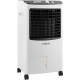 Oneconcept Ventilateur MCH2 V2