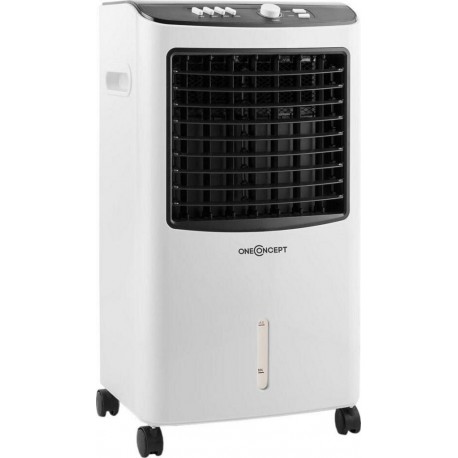 Oneconcept Ventilateur MCH2 V2