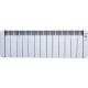 Haverland Chauffage électrique RC13BLS/C