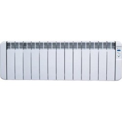 Haverland Chauffage électrique RC13BLS/C