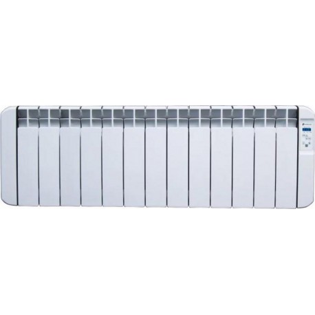 Haverland Chauffage électrique RC13BLS/C