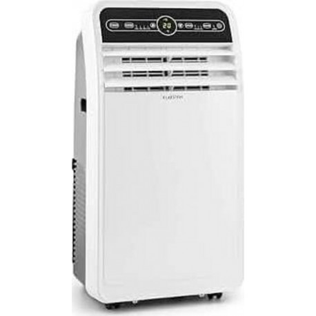 Klarstein Climatiseur Metrobreeze New York 7k