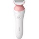 Philips PHI-BRL146/00 RASOIR FE