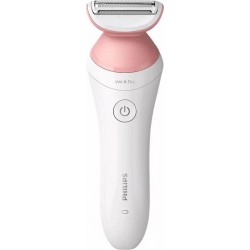 Philips PHI-BRL146/00 RASOIR FE