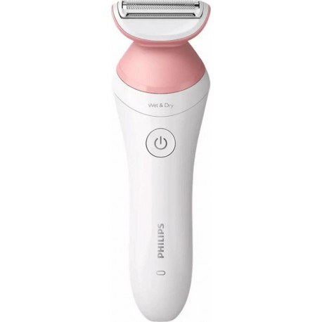 Philips PHI-BRL146/00 RASOIR FE