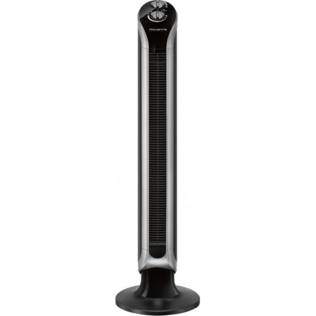 Rowenta Ventilateur Colonne Eole Infinite 40W VU6620F0