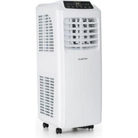 Klarstein Climatiseur DXJ2-PureBliz7000BTU