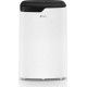 Amsta Climatiseur MCLI180E
