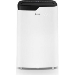 Amsta Climatiseur MCLI180E