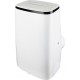 Optimeo Climatiseur OPC-A01-140