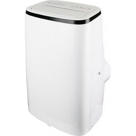 Optimeo Climatiseur OPC-A01-140
