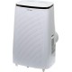 Optimeo Clim réversible OPC-A01-160HP