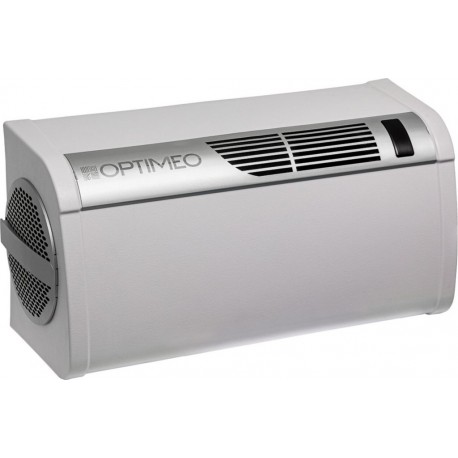 Optimeo Clim fixe unité intérieur OAC-250-RE2