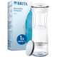 Brita 1013494 BOUTEILLE FILTRAN